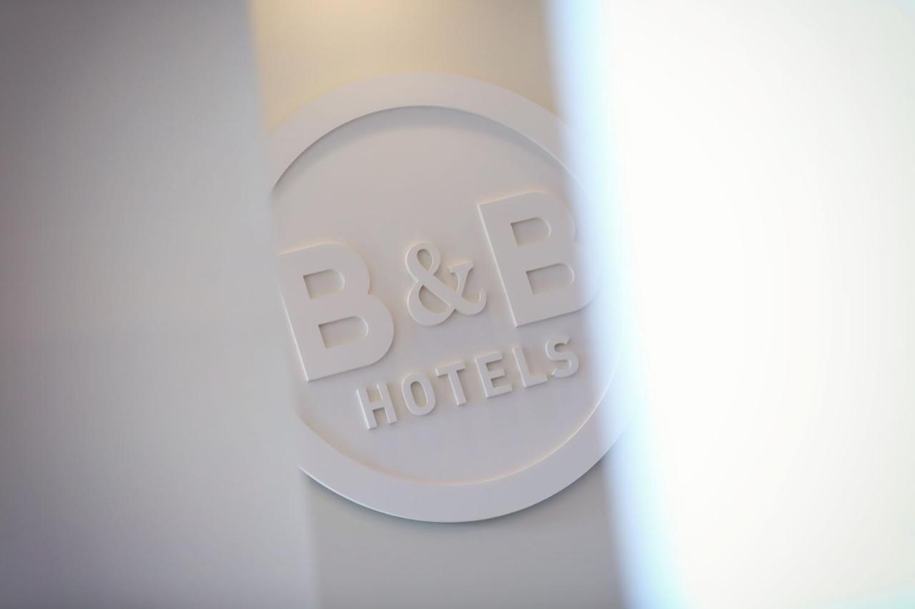 Hotel Olten