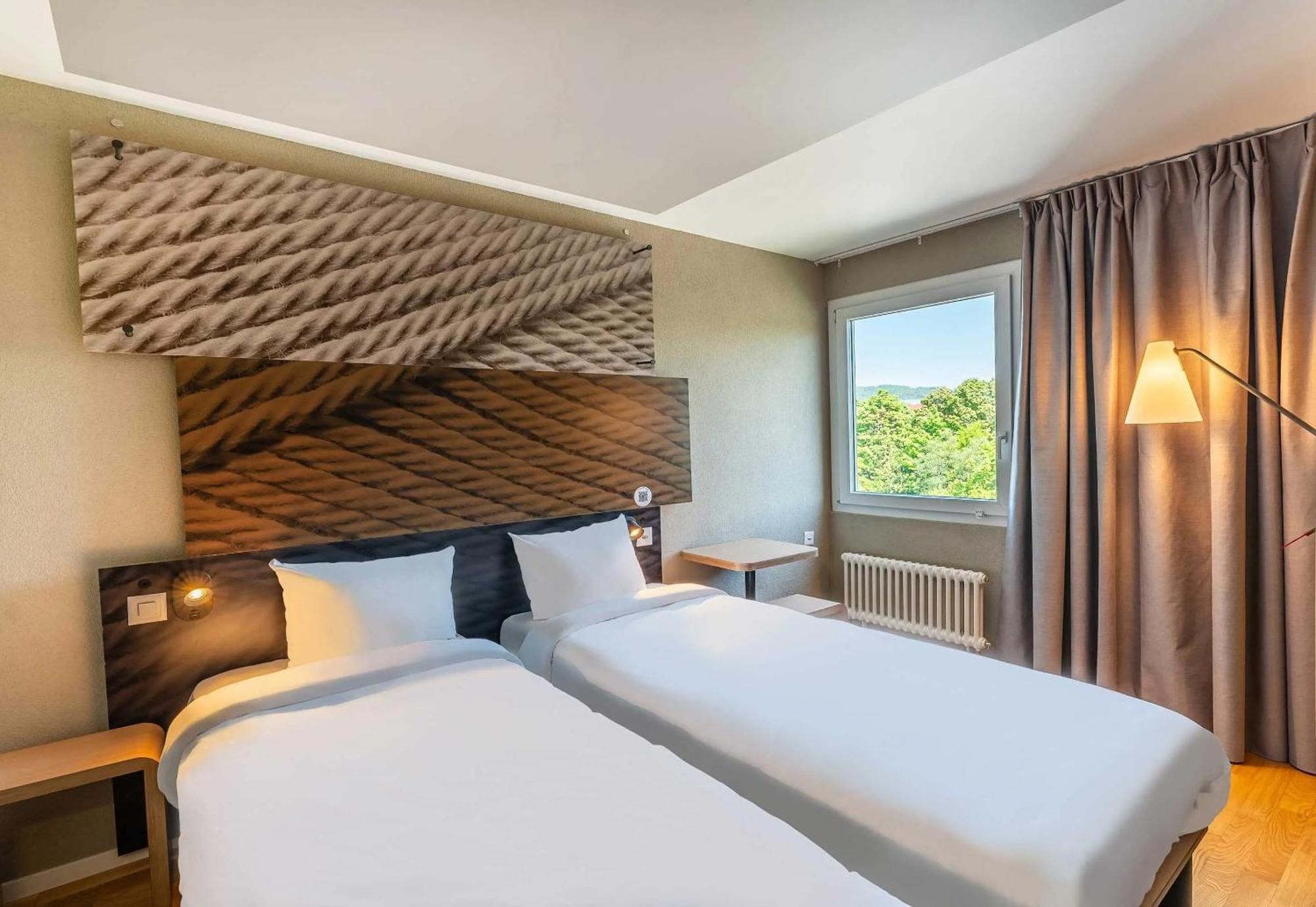 Hotel Olten