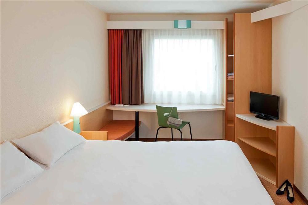 Hotel Olten Rothrist