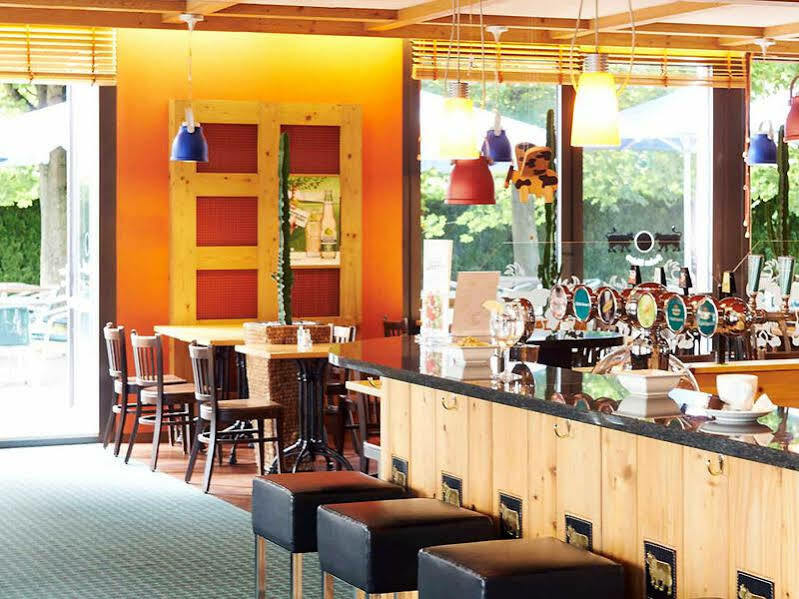 Olten Hotel Rothrist